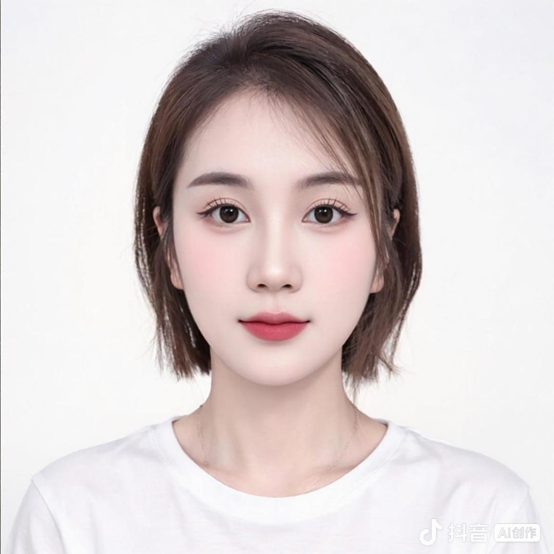 晋中嘉天下房产（小燕子）