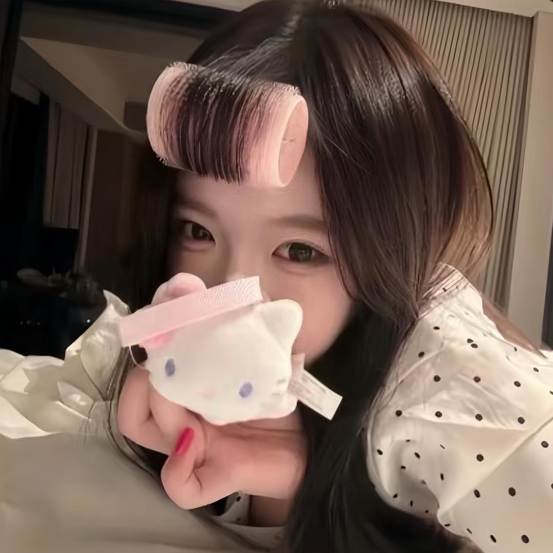 小泡胡^