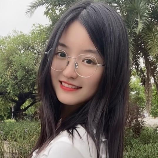 诗谕小姐姐
