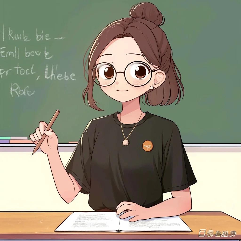 。，洋洋٩(❛ัᴗ❛ั⁎)