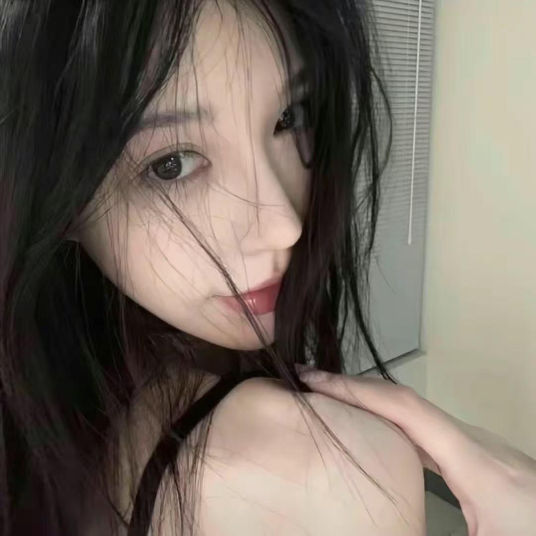💋  C、