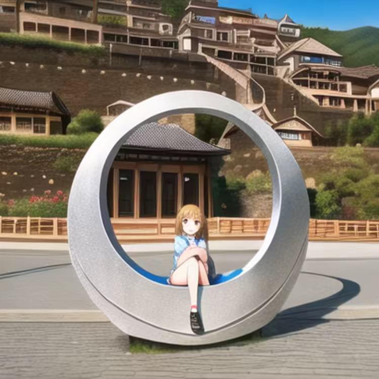 养牛专业户