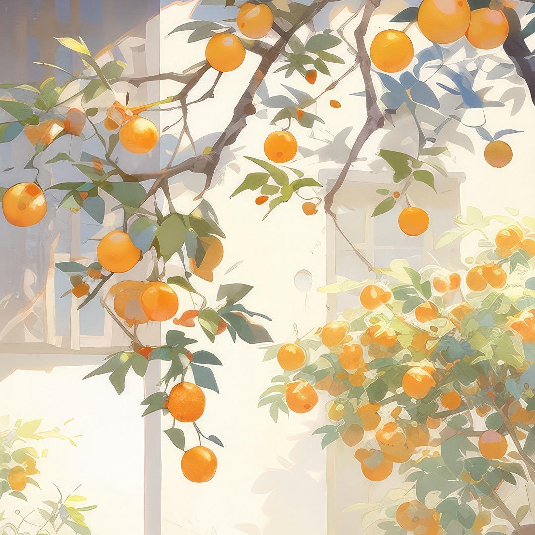 衡水云乔装饰