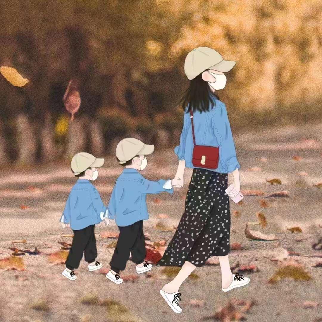 我是小吃货呀❤️
