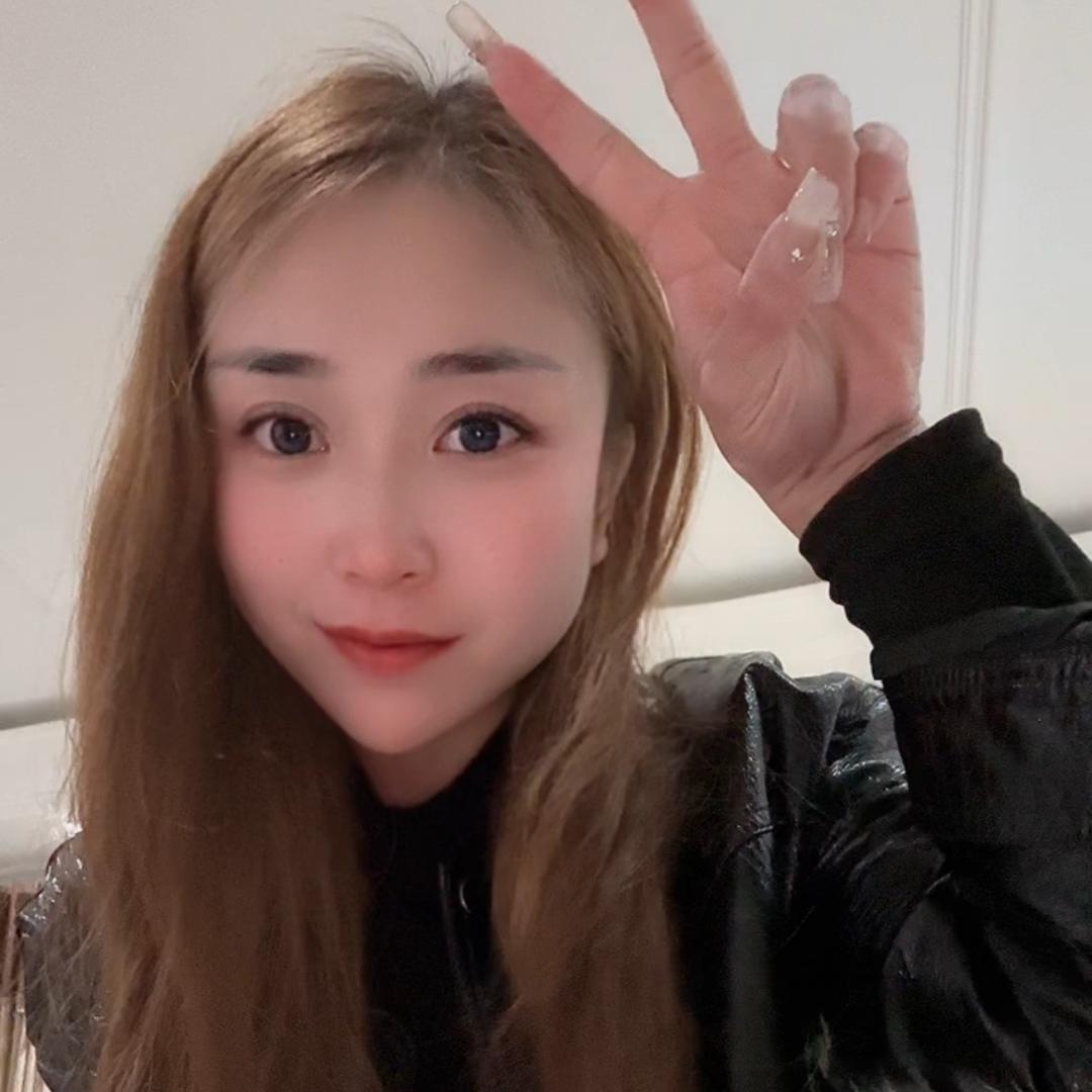焦作武陟博仕门窗
