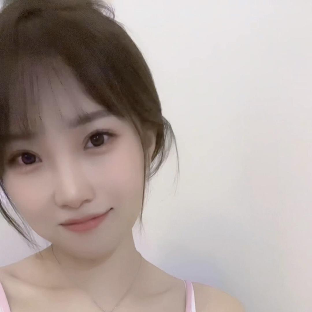 无名·