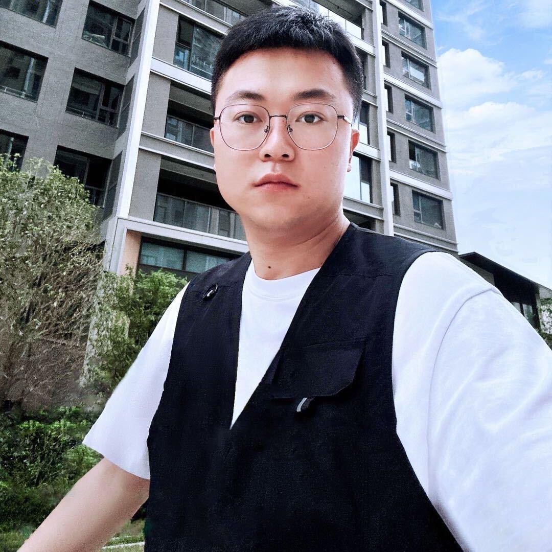 西安城市人家装饰史军辉