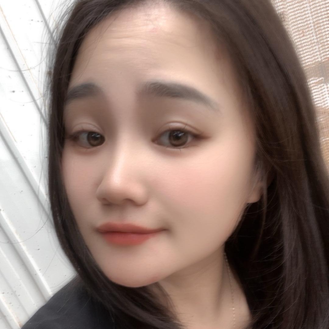 小胖萧