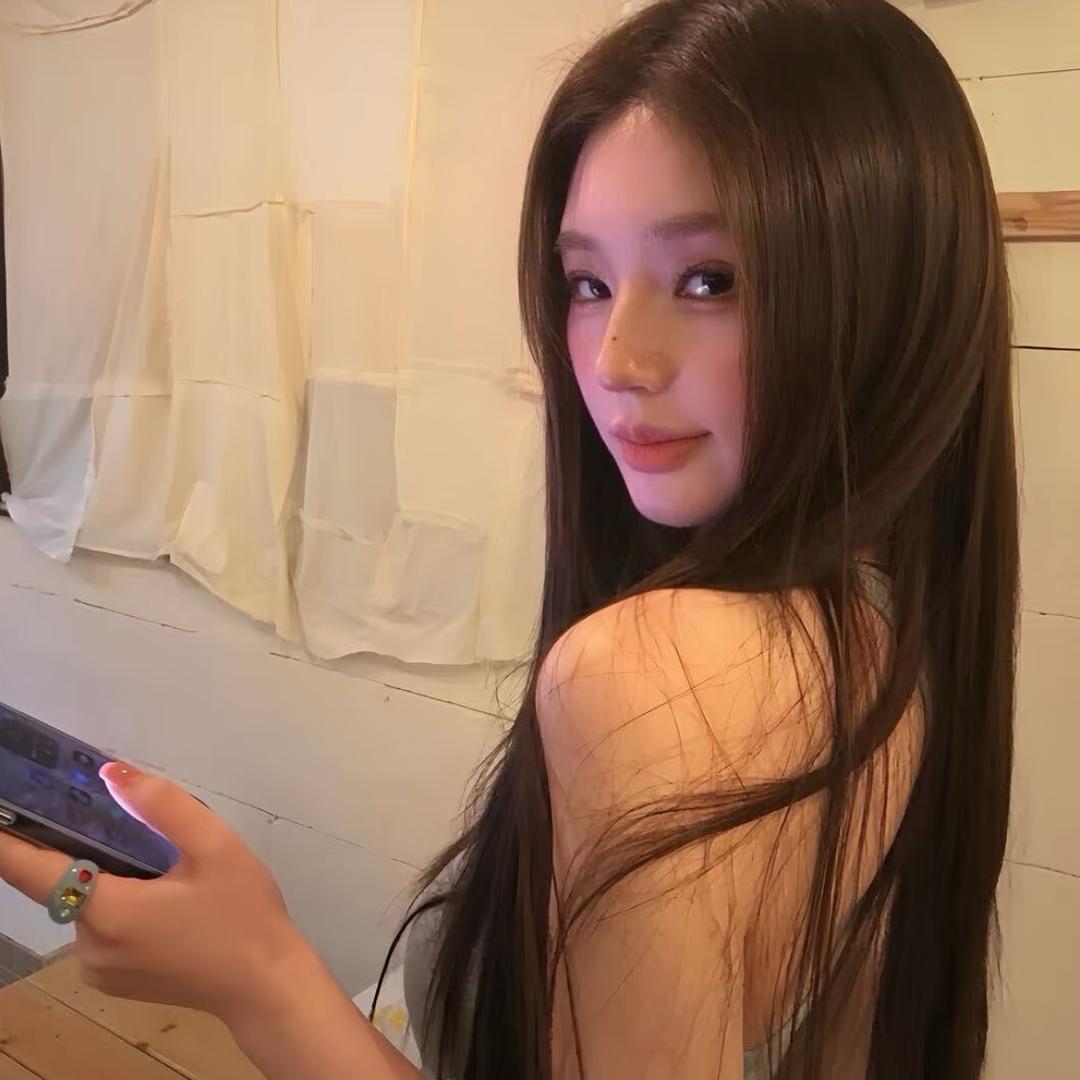 咸蛋黄