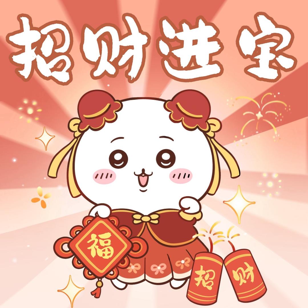 小贝