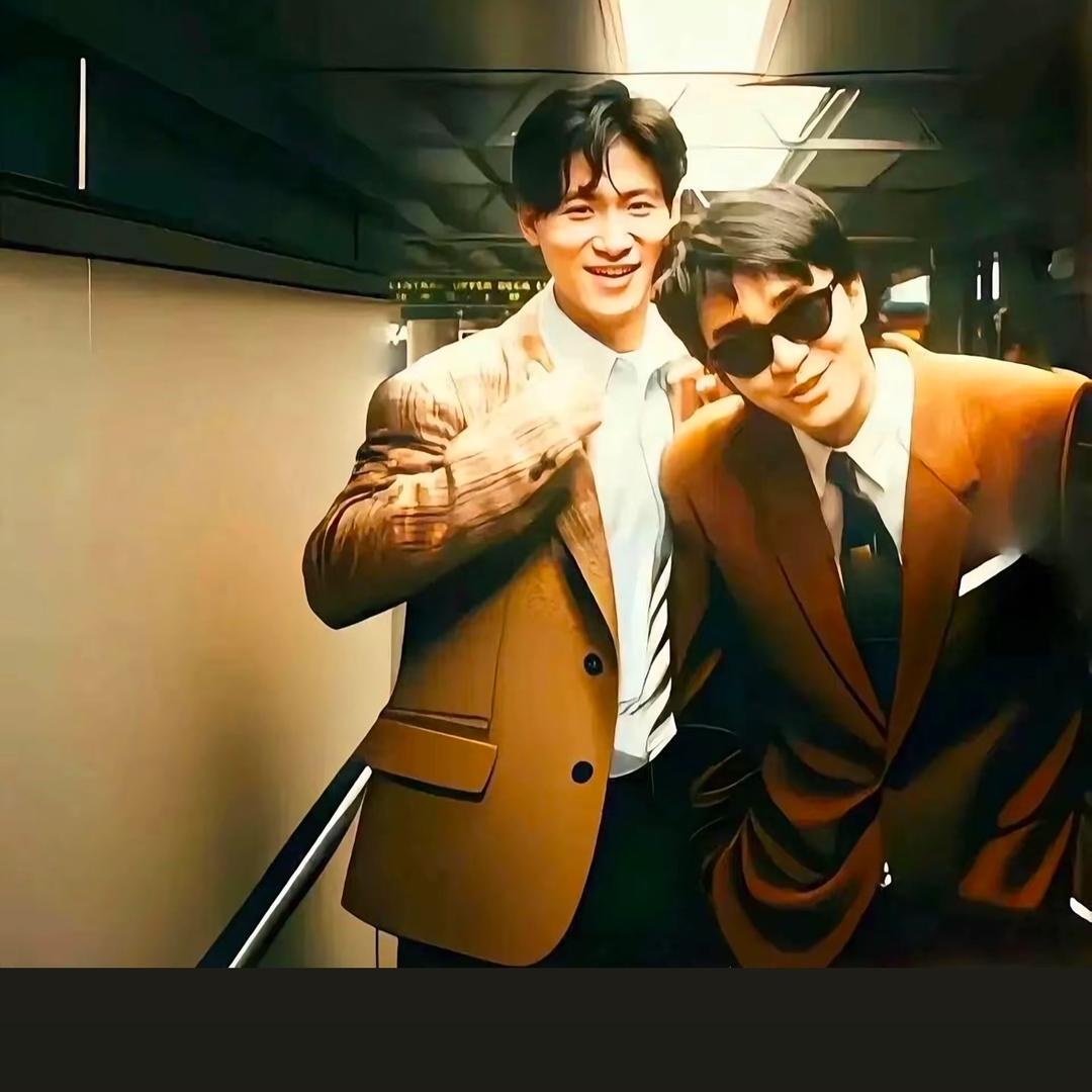 陶水水（生活号）