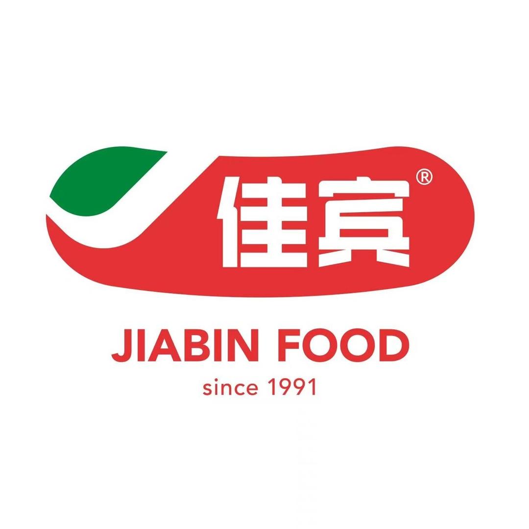 佳木斯宾馆红肠