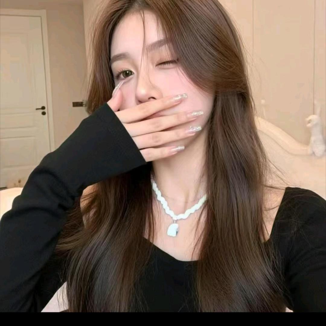 猫七七🐱
