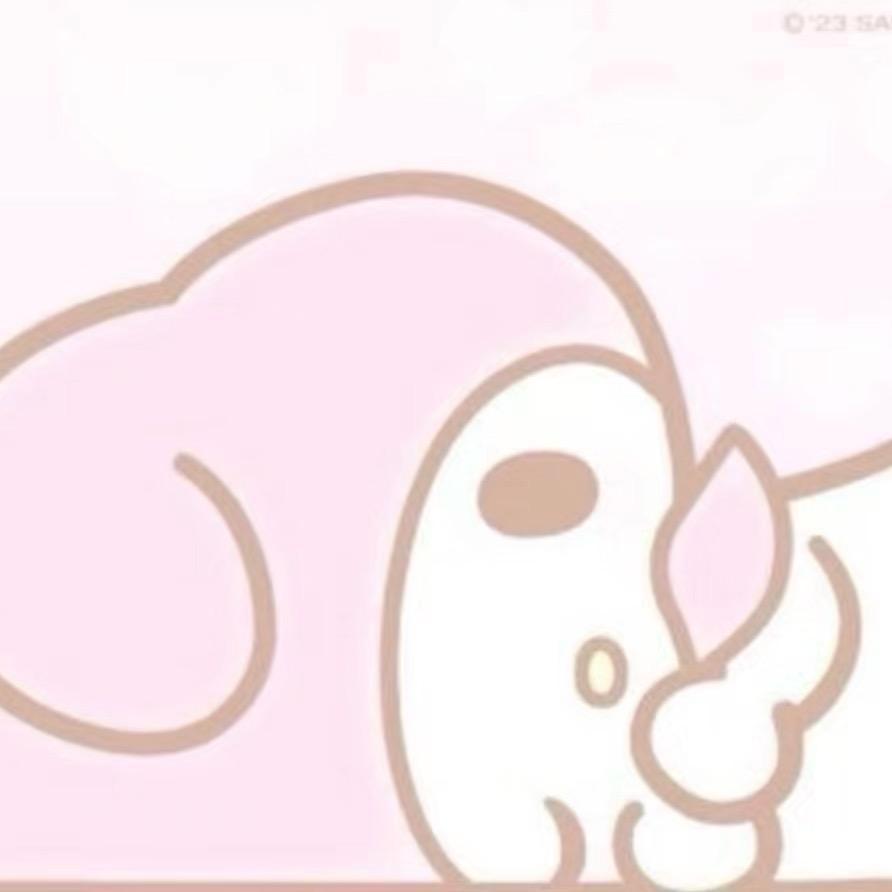 小音yy