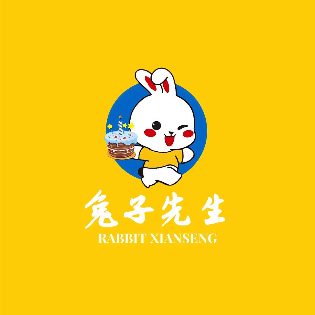 UORE水果店