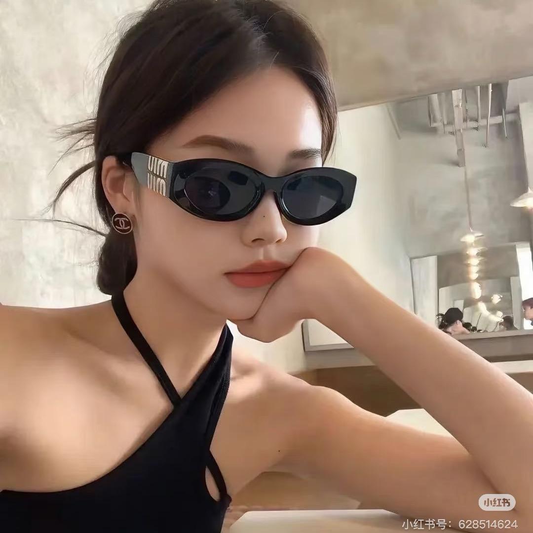 美女的事少管