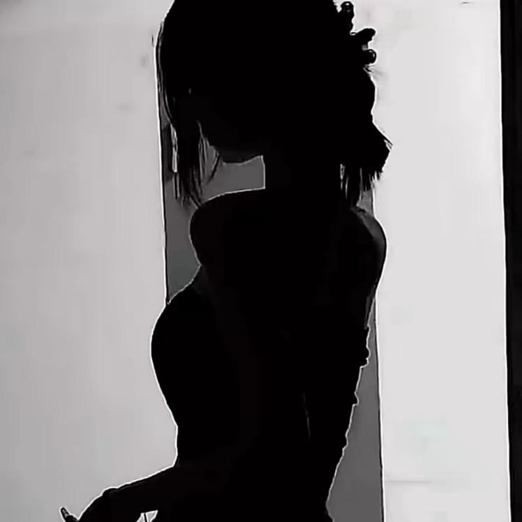 小众不被定义.