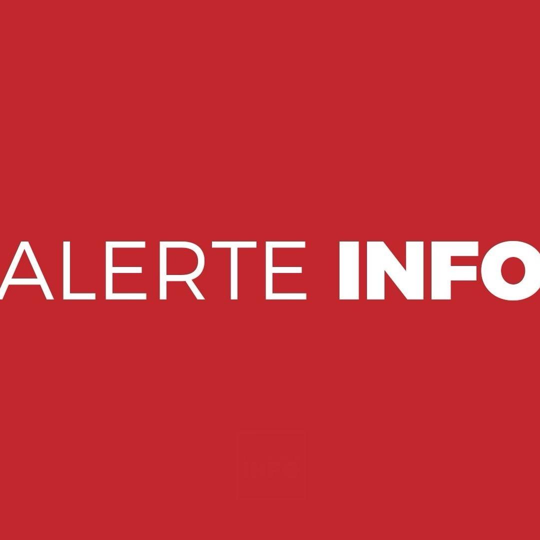 alerteinfo