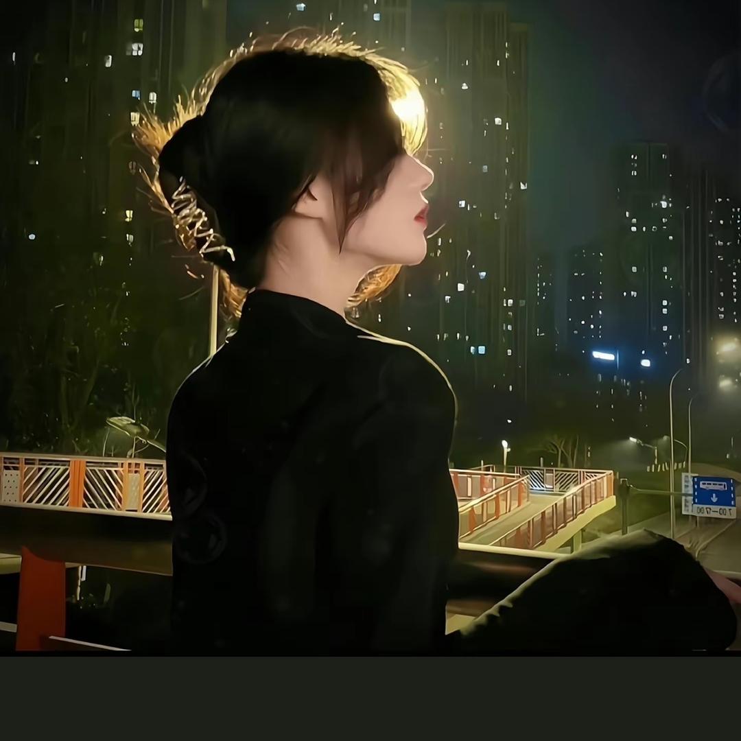 娜娜（Nana）