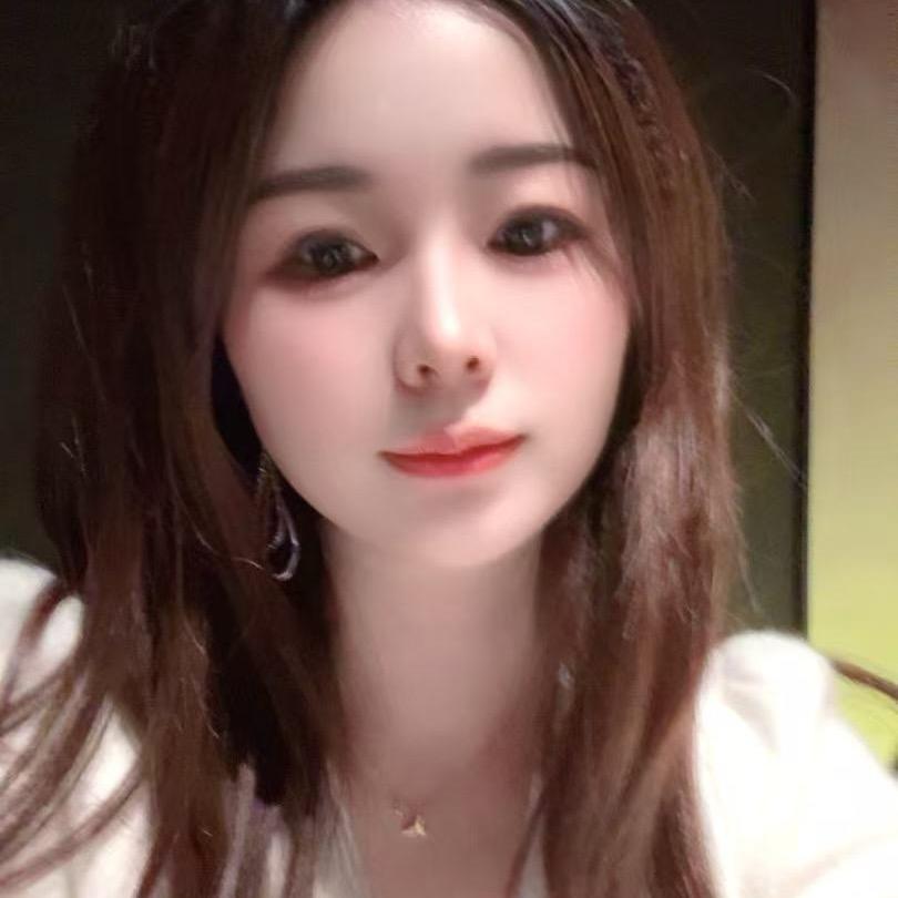 千千寻