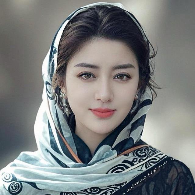 哈奈 ｛回族｝