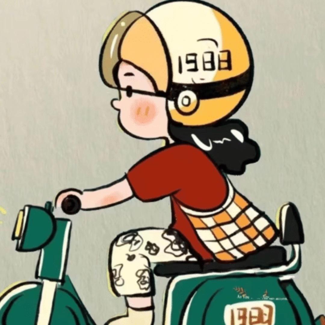 白开水/