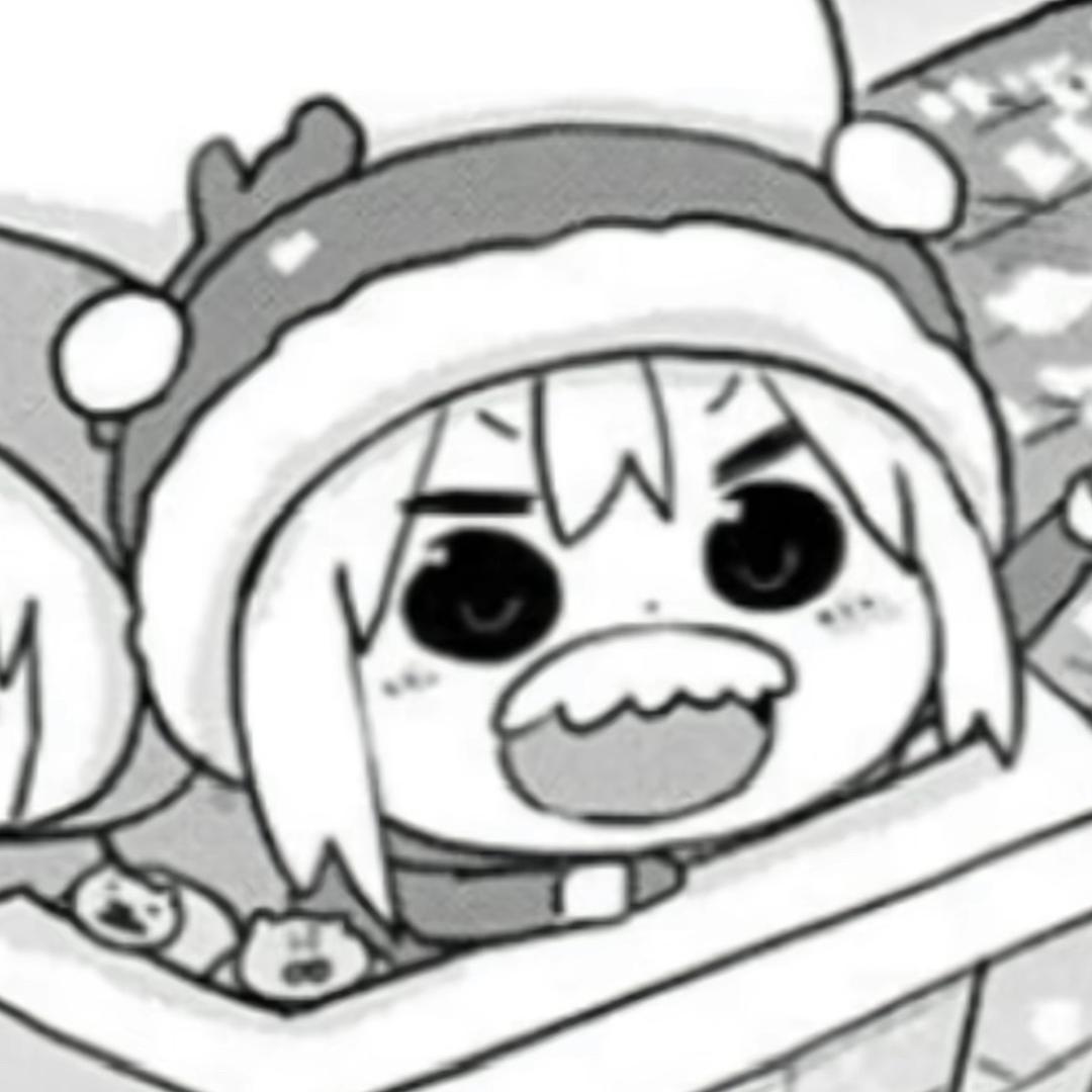 唐人自有唐人福