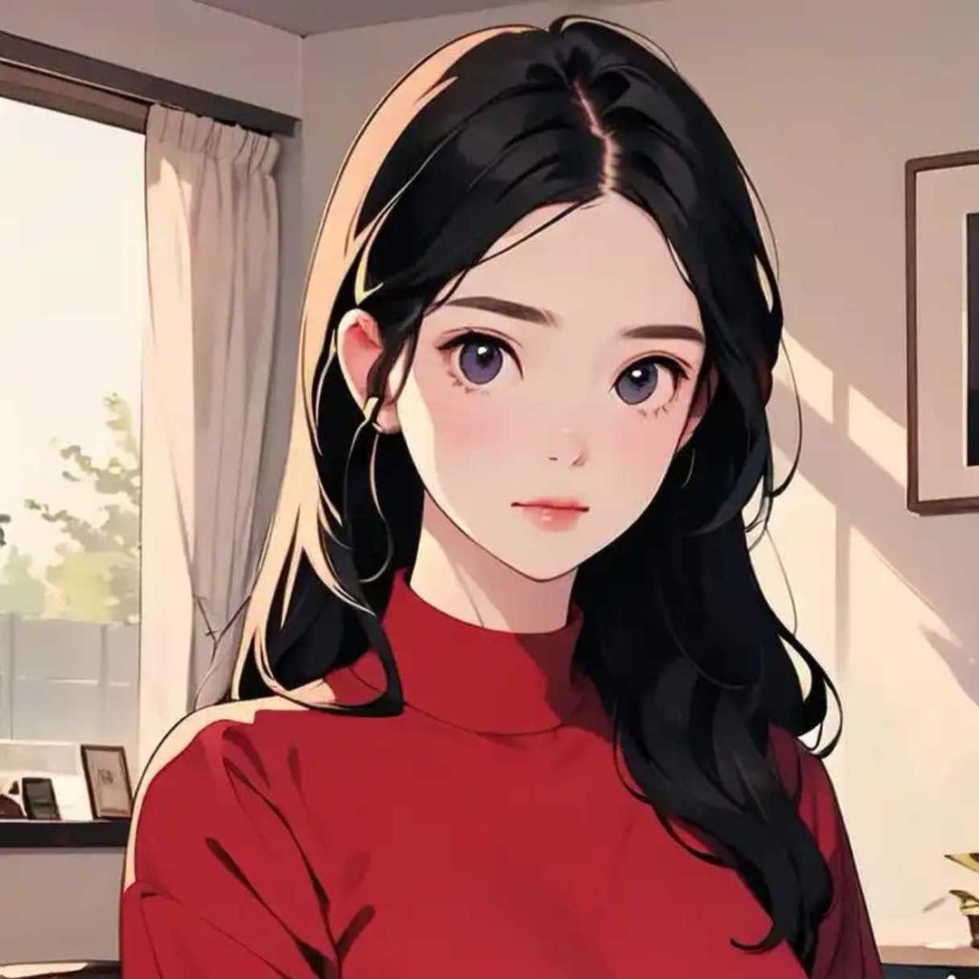 风之所向