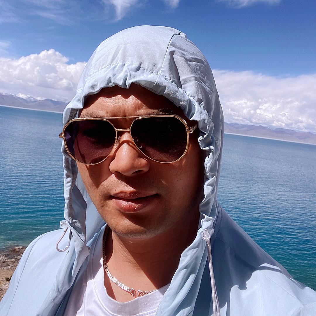 日记☘️🦋🌻🎏