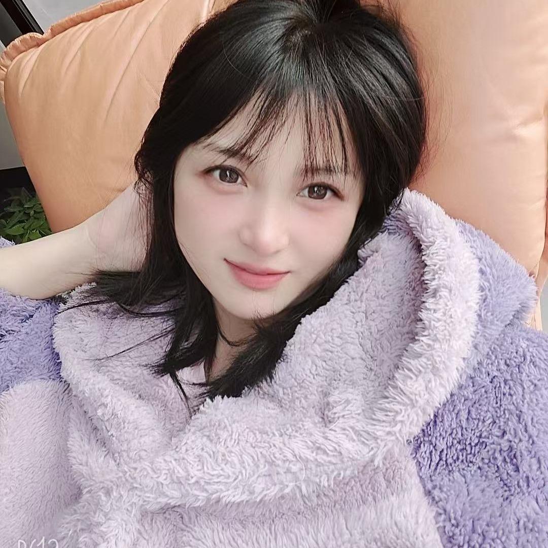 月月