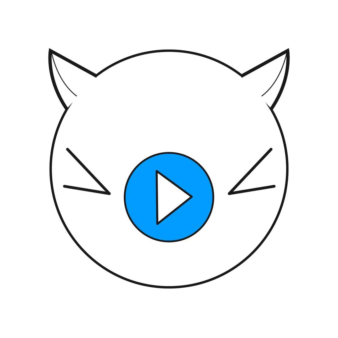 -TS映画-