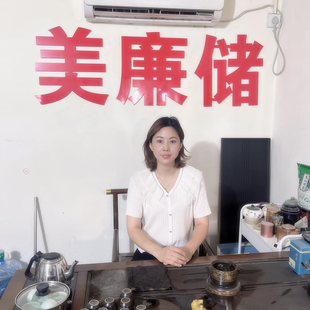 原阳美廉储家具（亚萍）