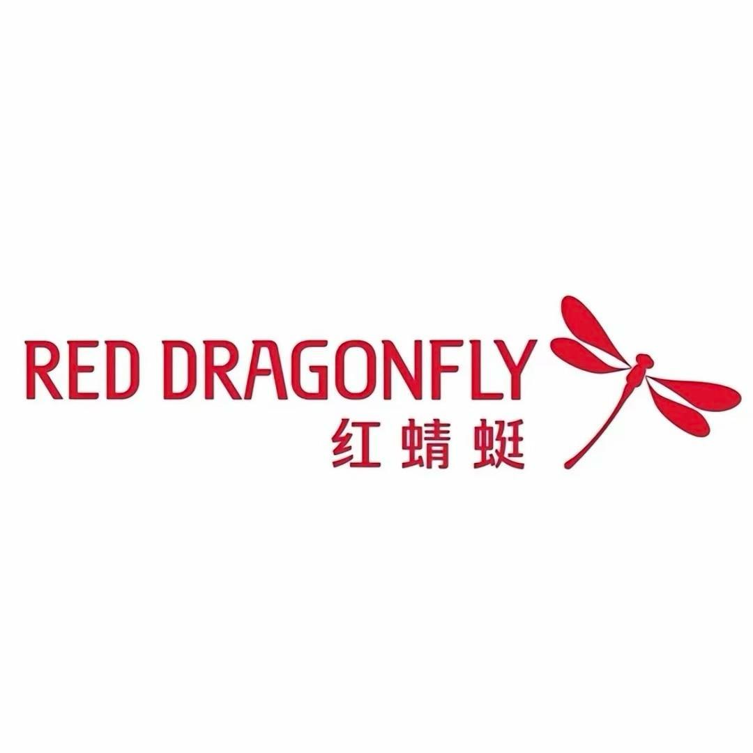 88鞋贸（小萌）