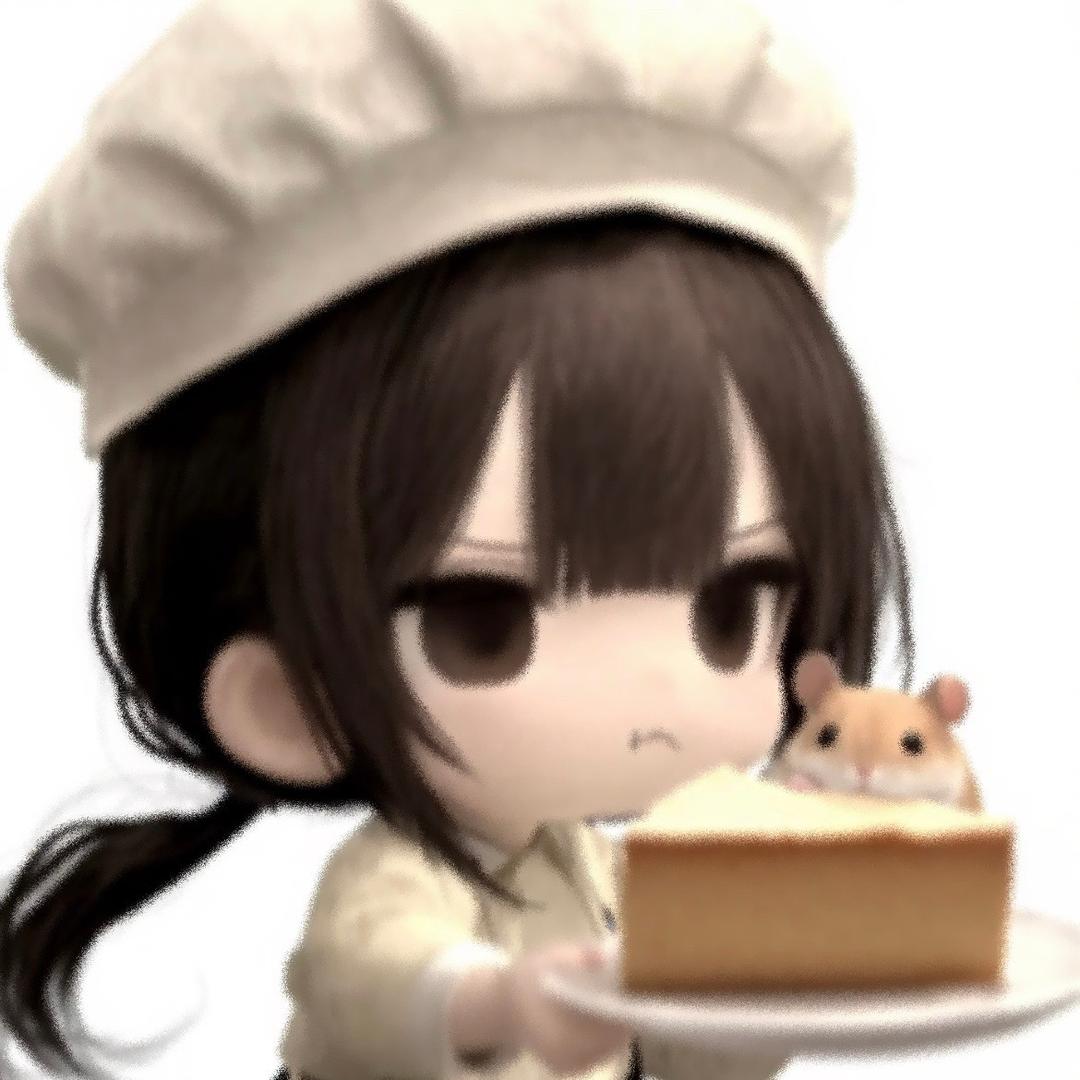 医医