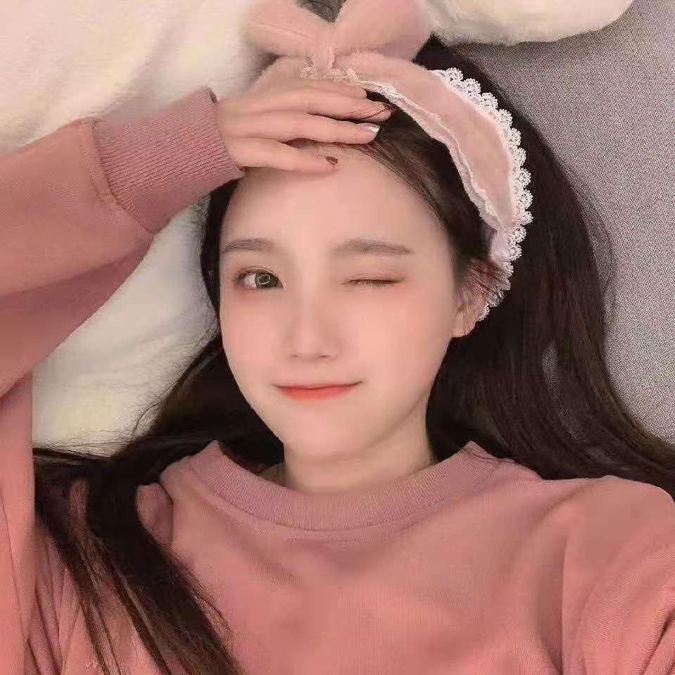 树下精品女鞋