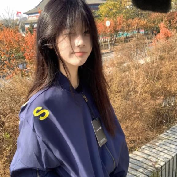两只猛虎🐯