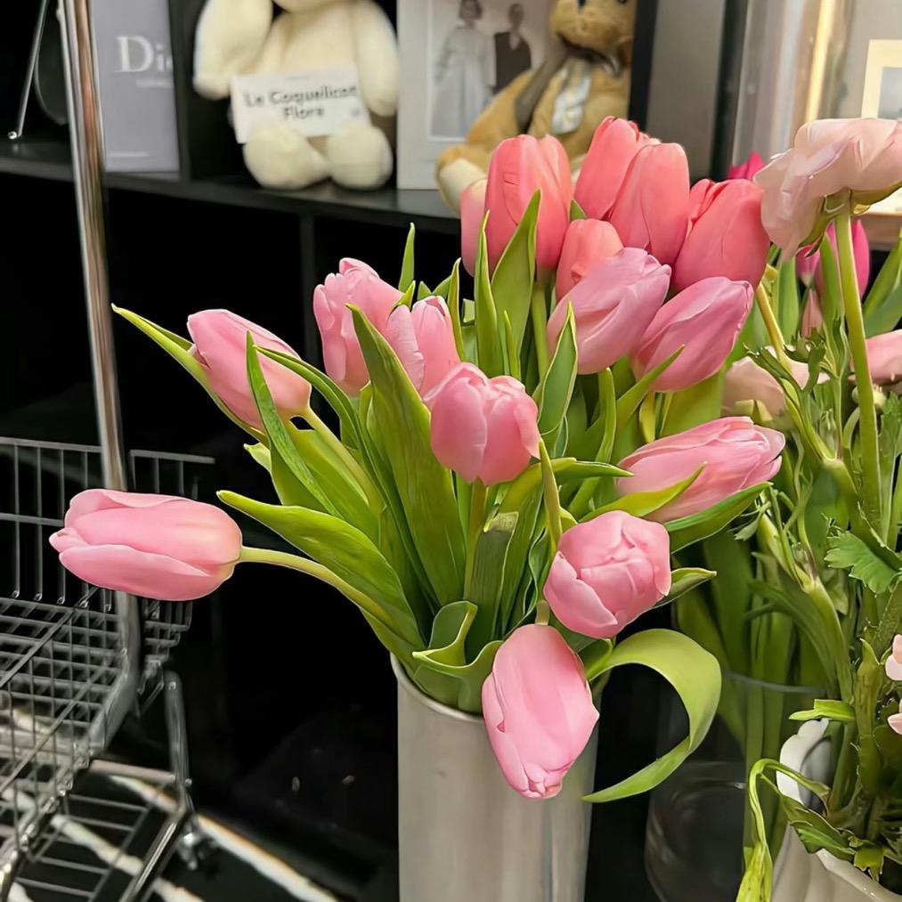 💐