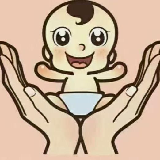 妙童体质调理~丽芳