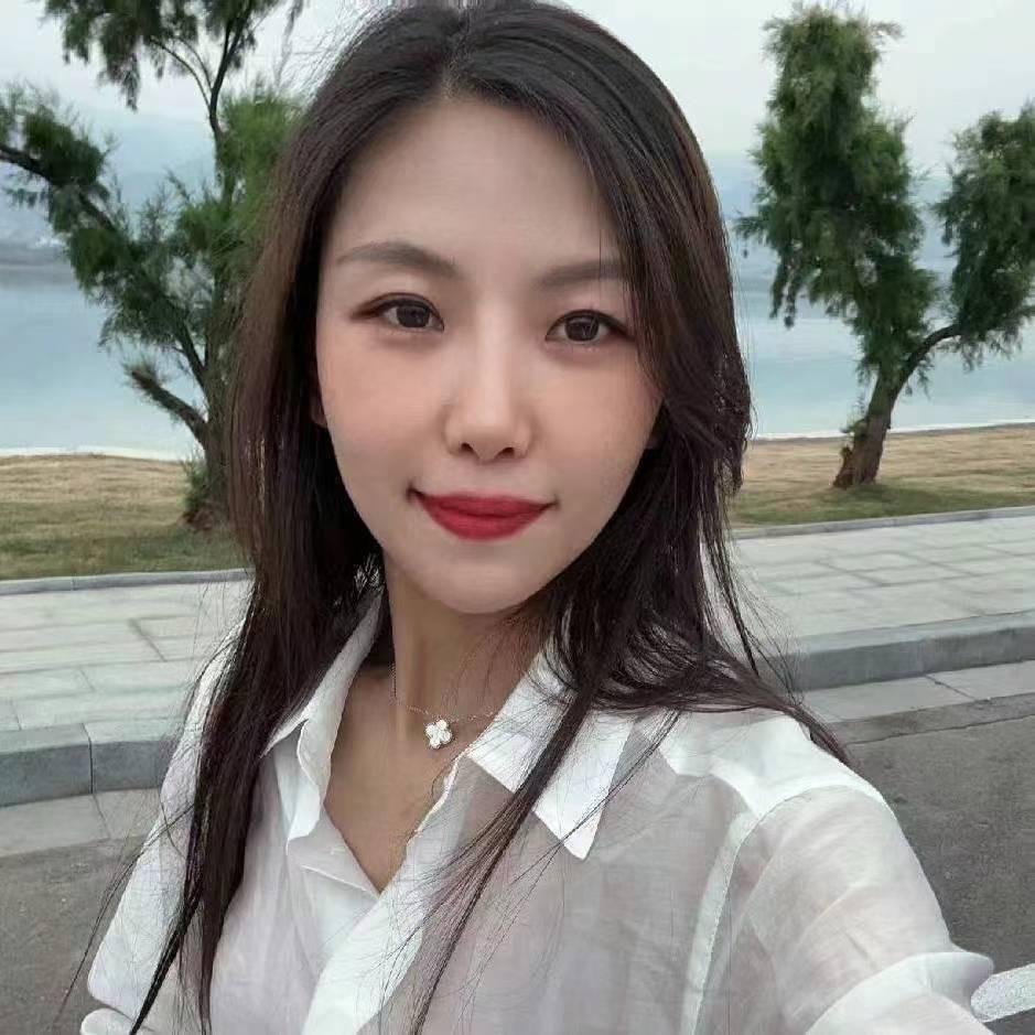 单县可爱可亲品质母婴