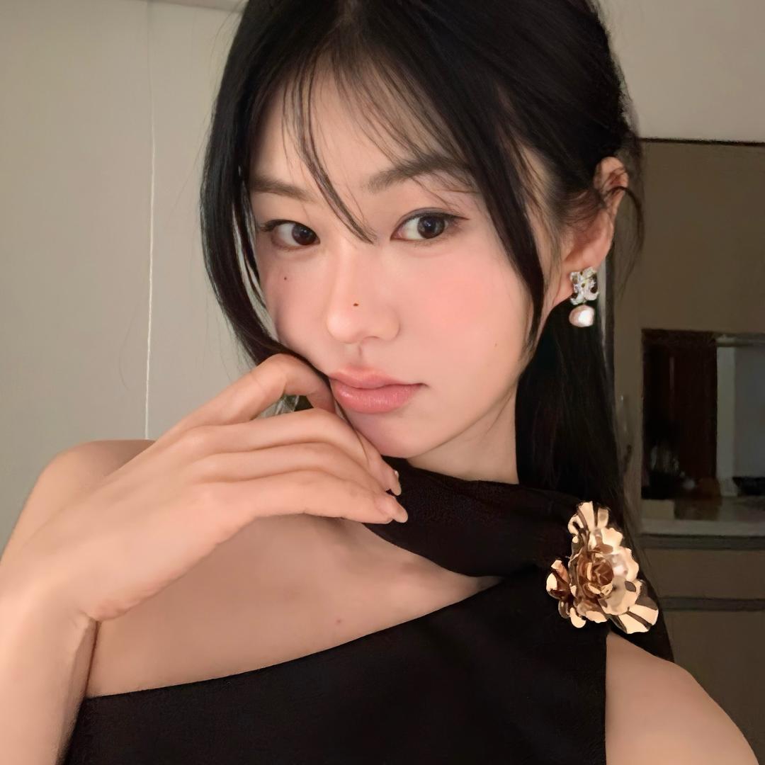 不吃漁
