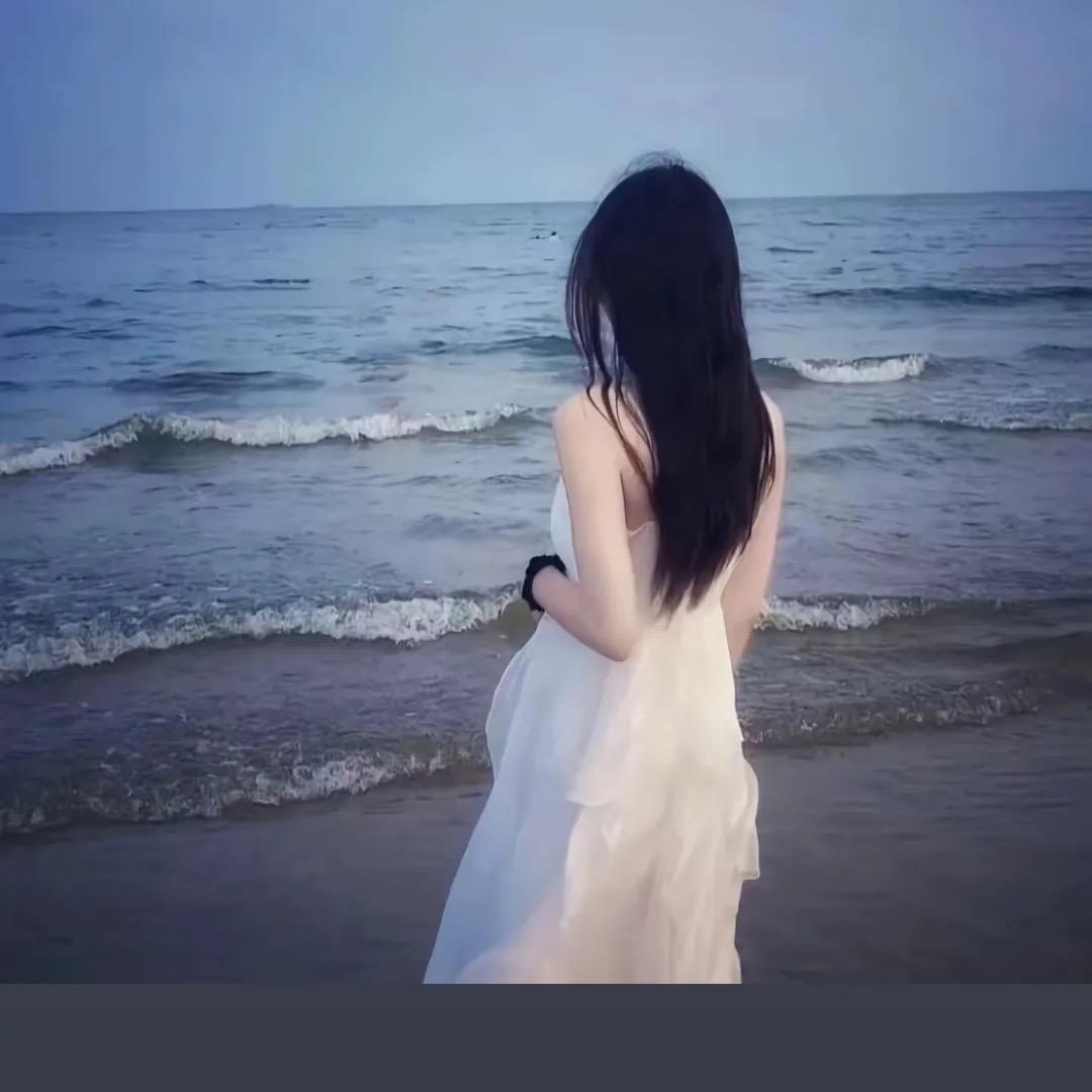 💕暴富小仙女💕