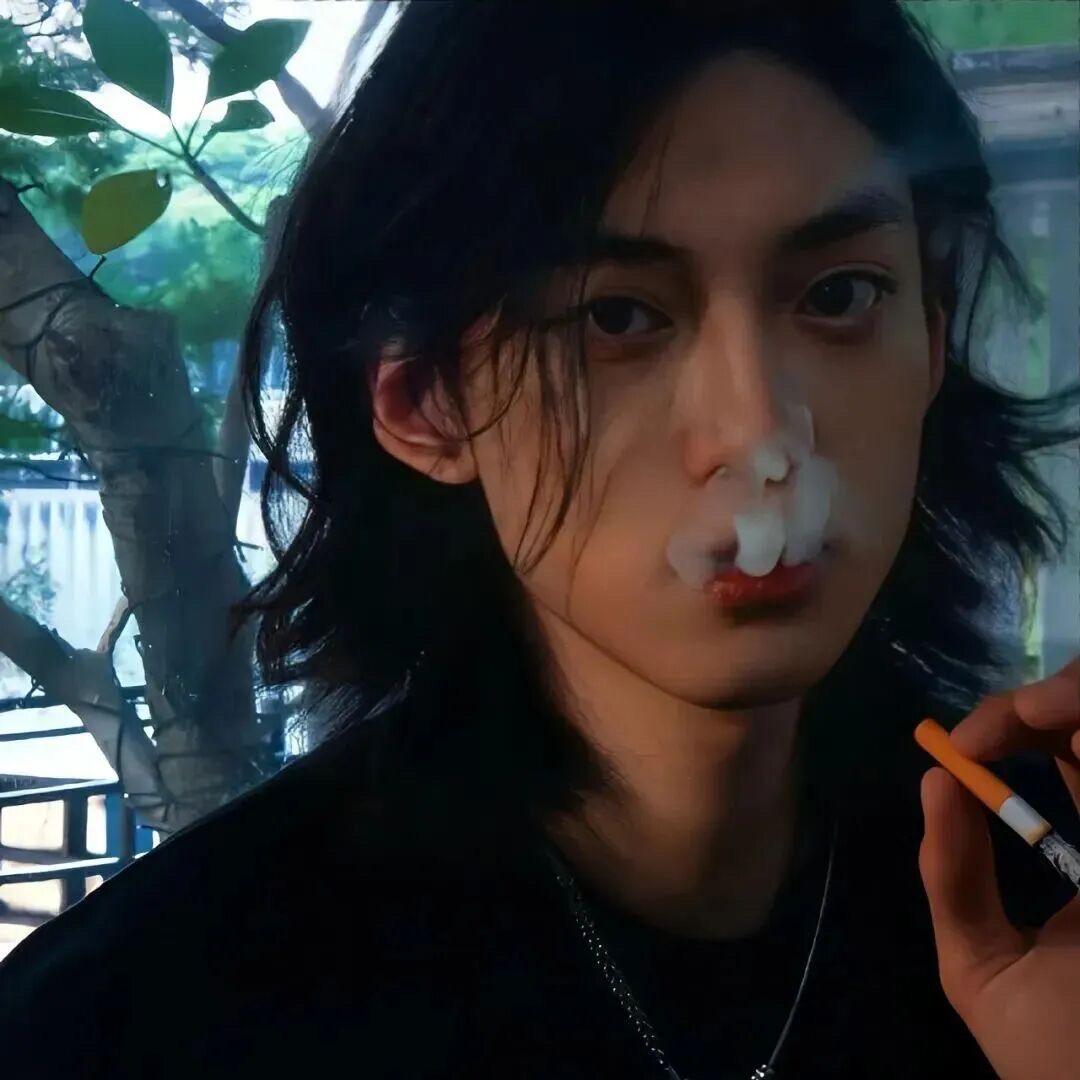风开雾散