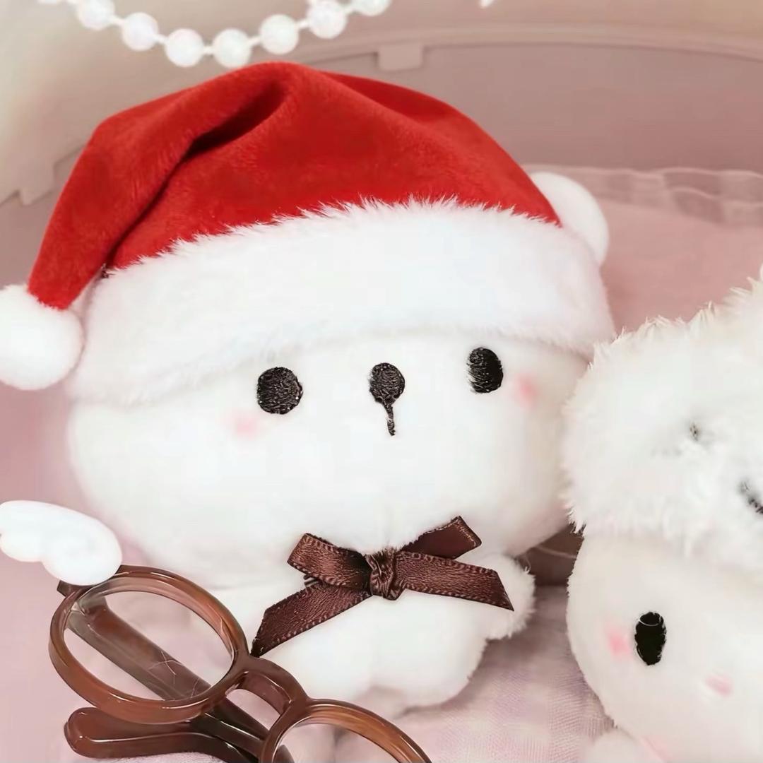 我不要再流一滴泪