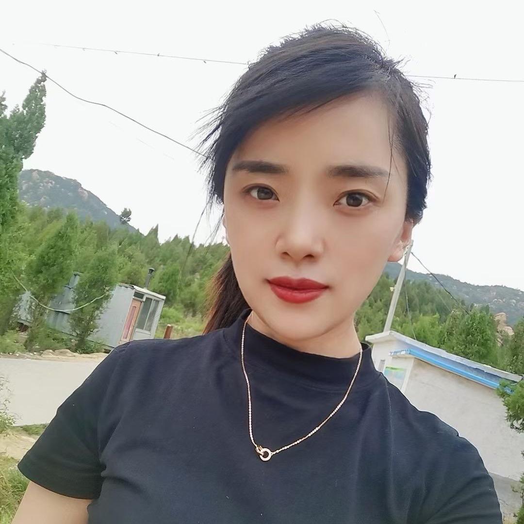可 可