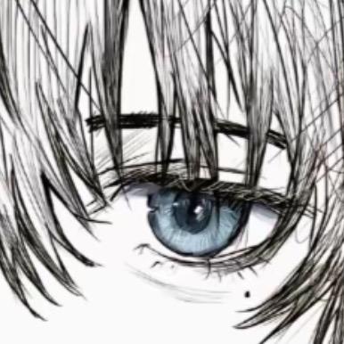 可迷反派角色❤️