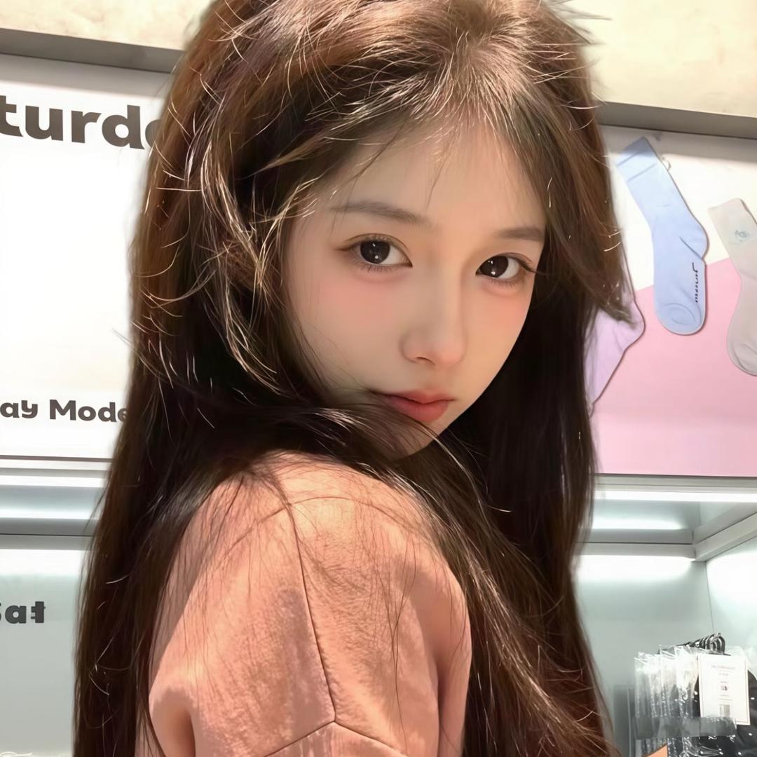 爱吃馍