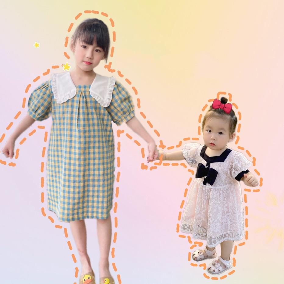 希希妈