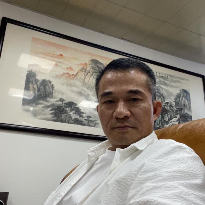 周帅Ai硬件方案、Ai机芯、Ai玩具礼品