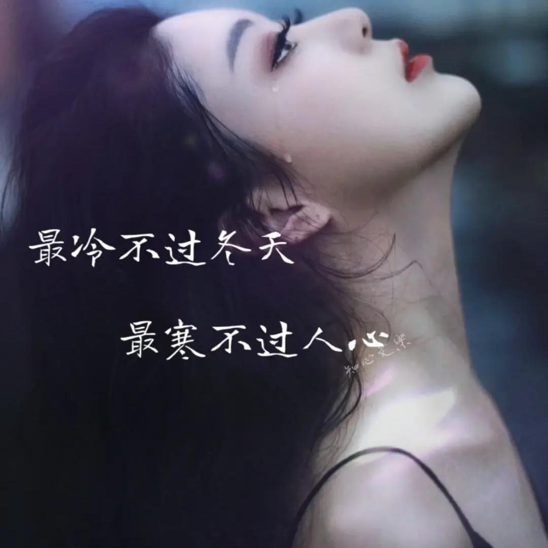 ✿ℳ李家姑娘꧔ꦿ᭄✿