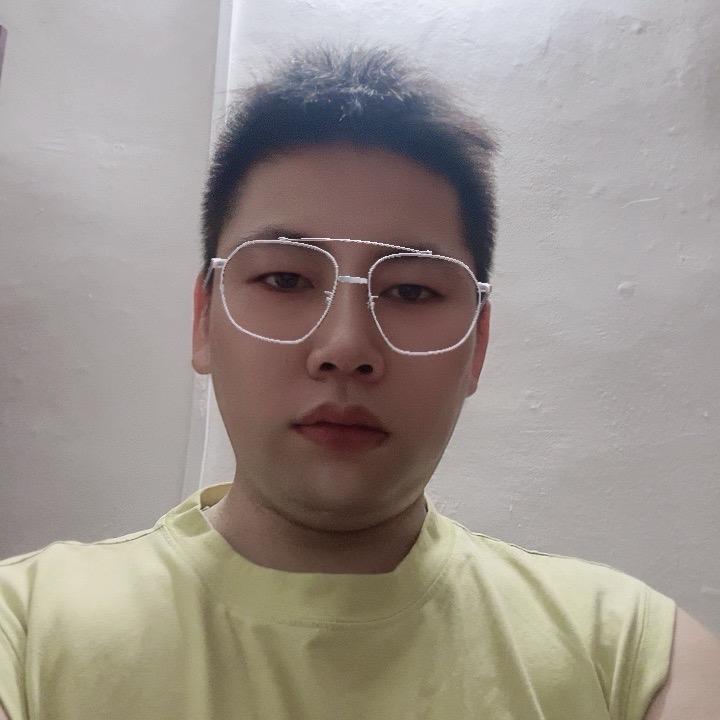 🇨🇳林👀☎️